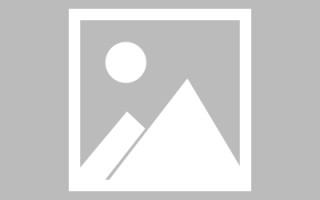 泰兴制作网站发布信息（网站如何发布信息）